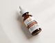 Folli Peptide Restoration Serum
