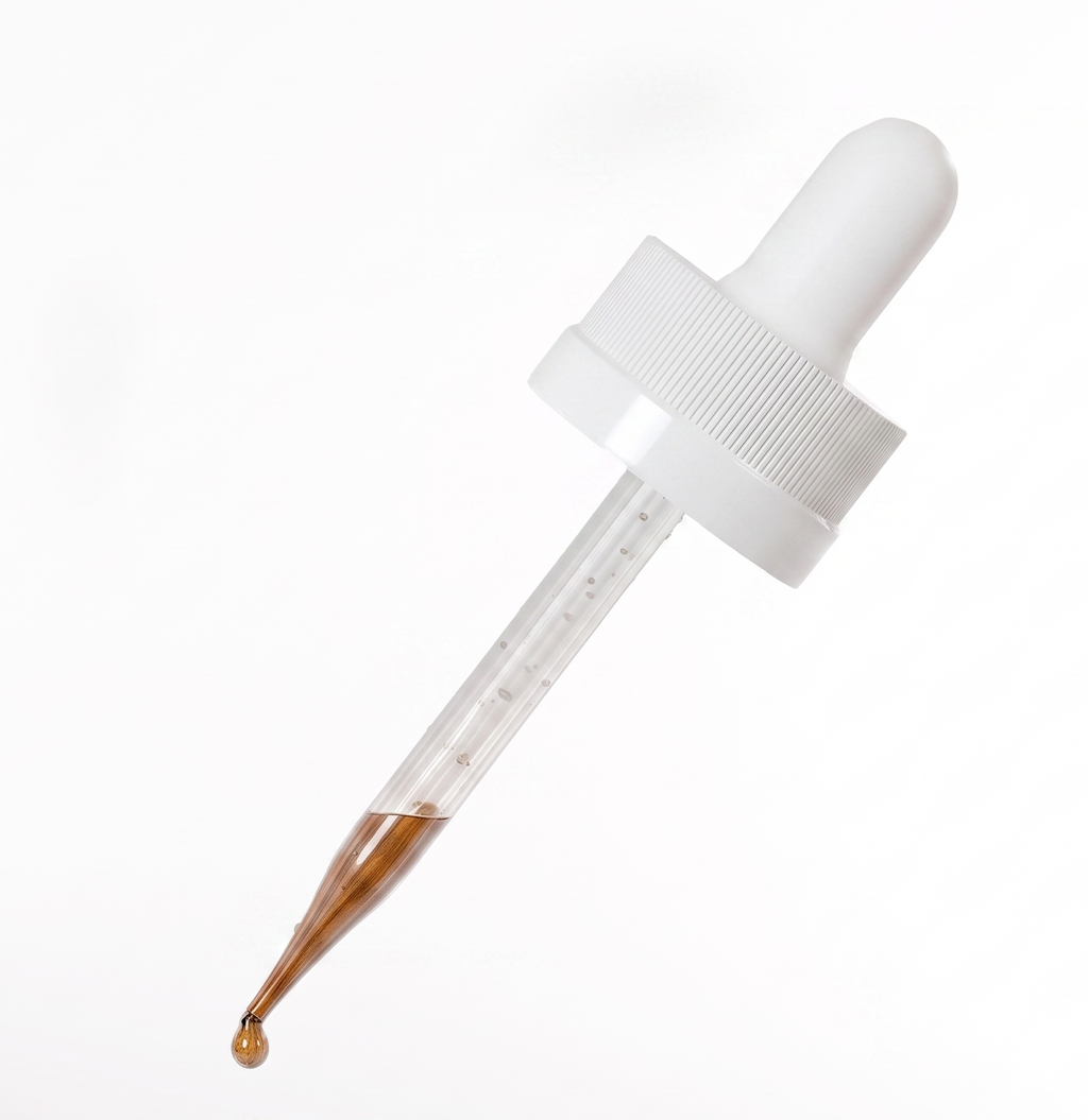Folli Peptide Restoration Serum