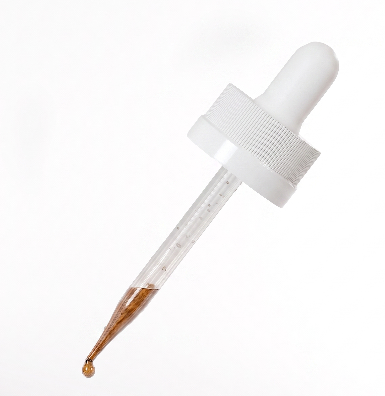 Folli Peptide Restoration Serum