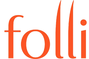 Get Folli